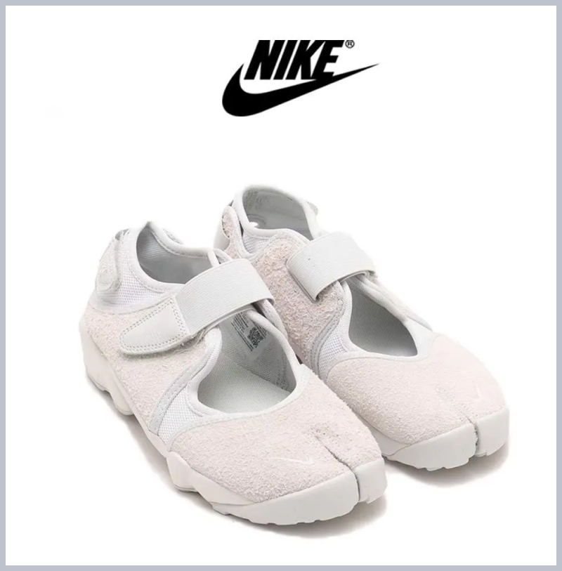 ★Nike★ AIR RIFT ナイキ エアリフト Photon Dust HQ1474-001