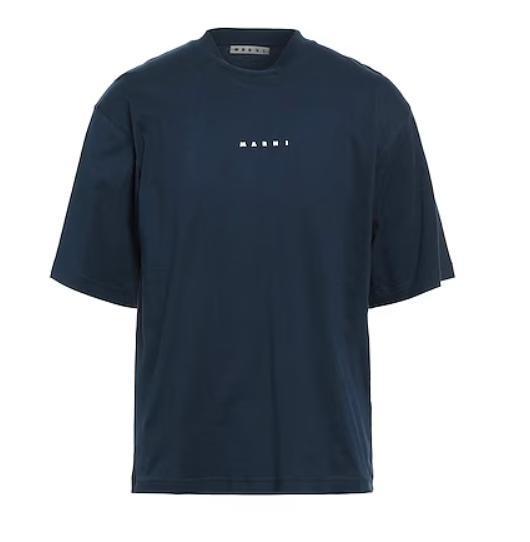 MARNI ベーシックTシャツ