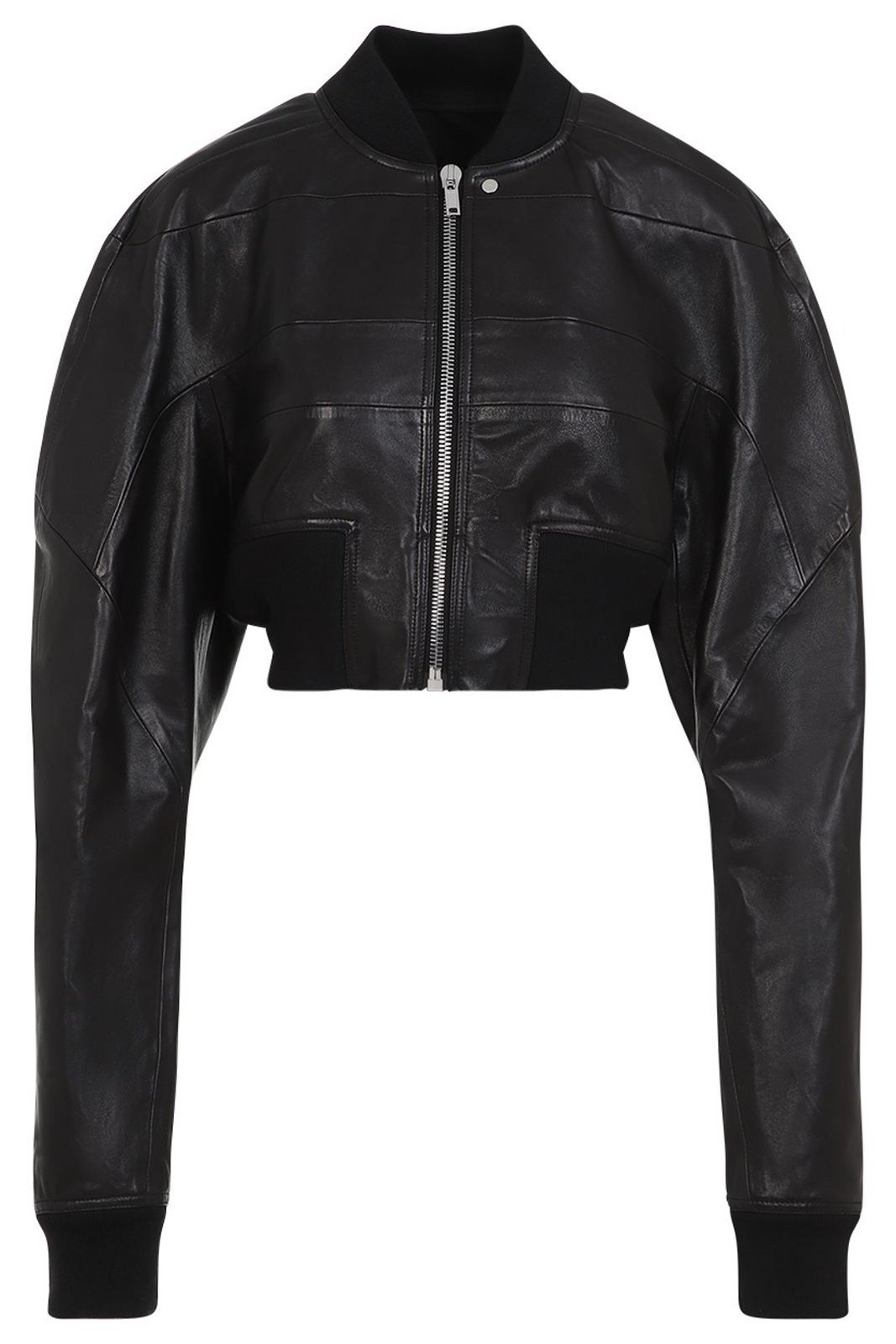 関送込◆RICK OWENS◆ジャケット