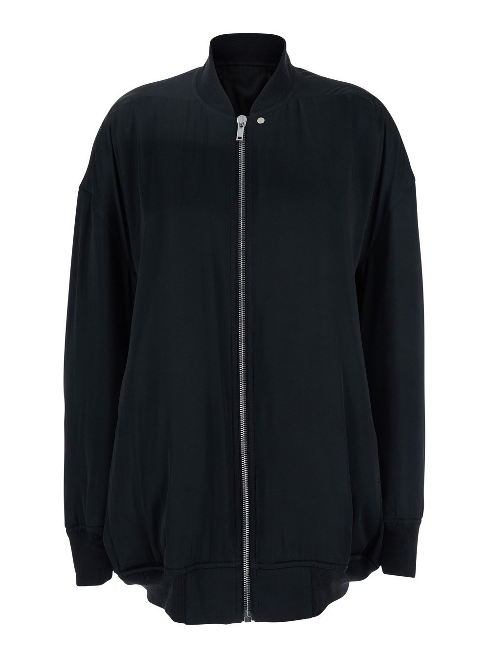 関送込◆RICK OWENS◆ジャケット