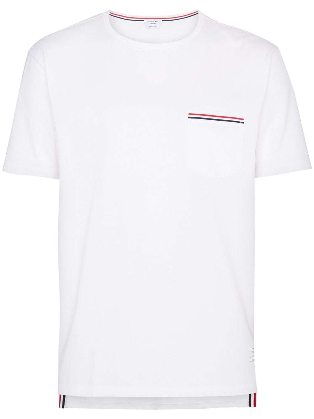 Tシャツ・カットソー THOM BROWNE T-SHIRTS
