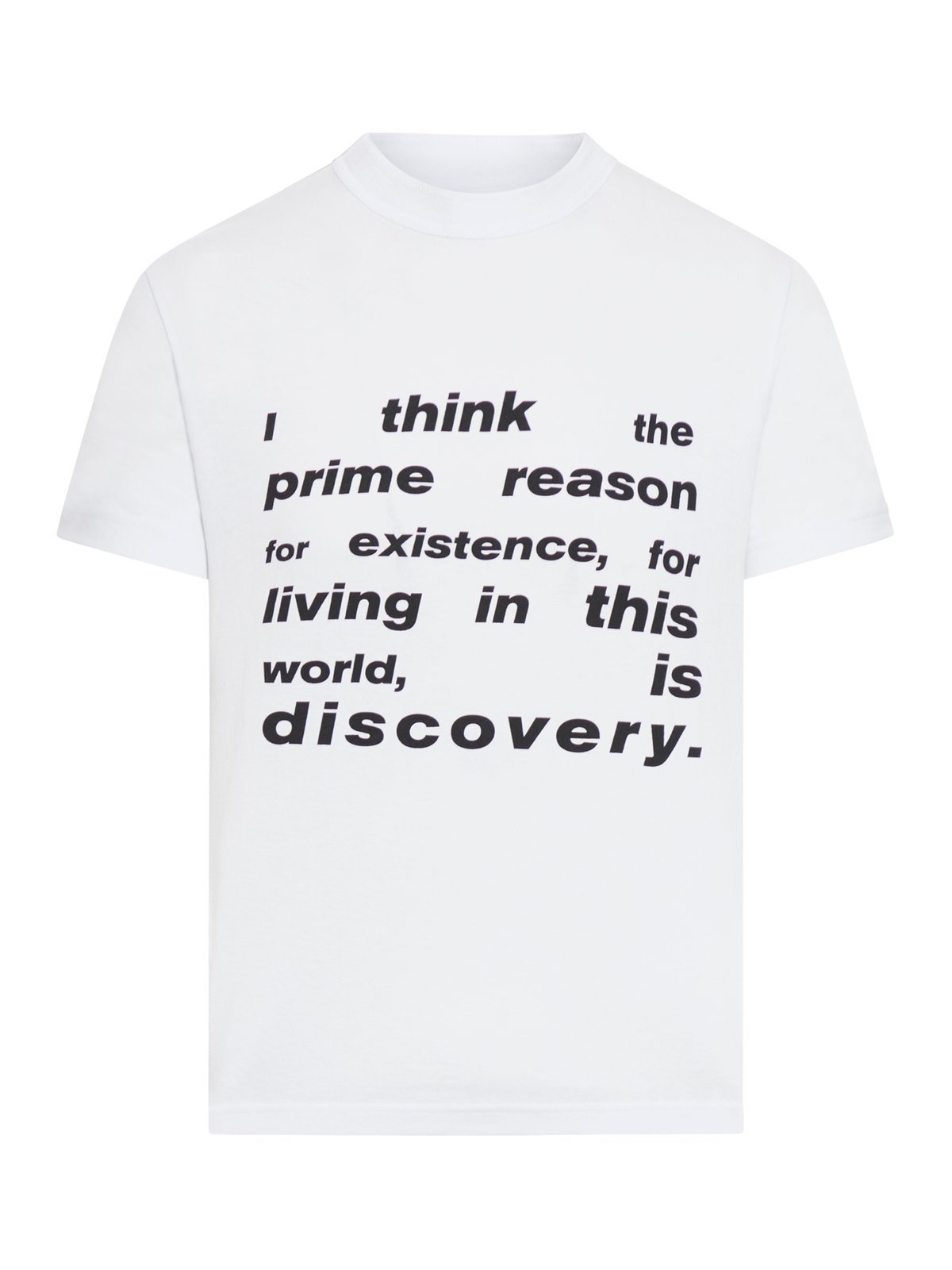 関送込◆sacai◆Tシャツ