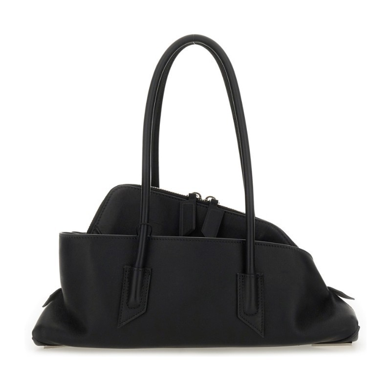 トートバッグ THE ATTICO \