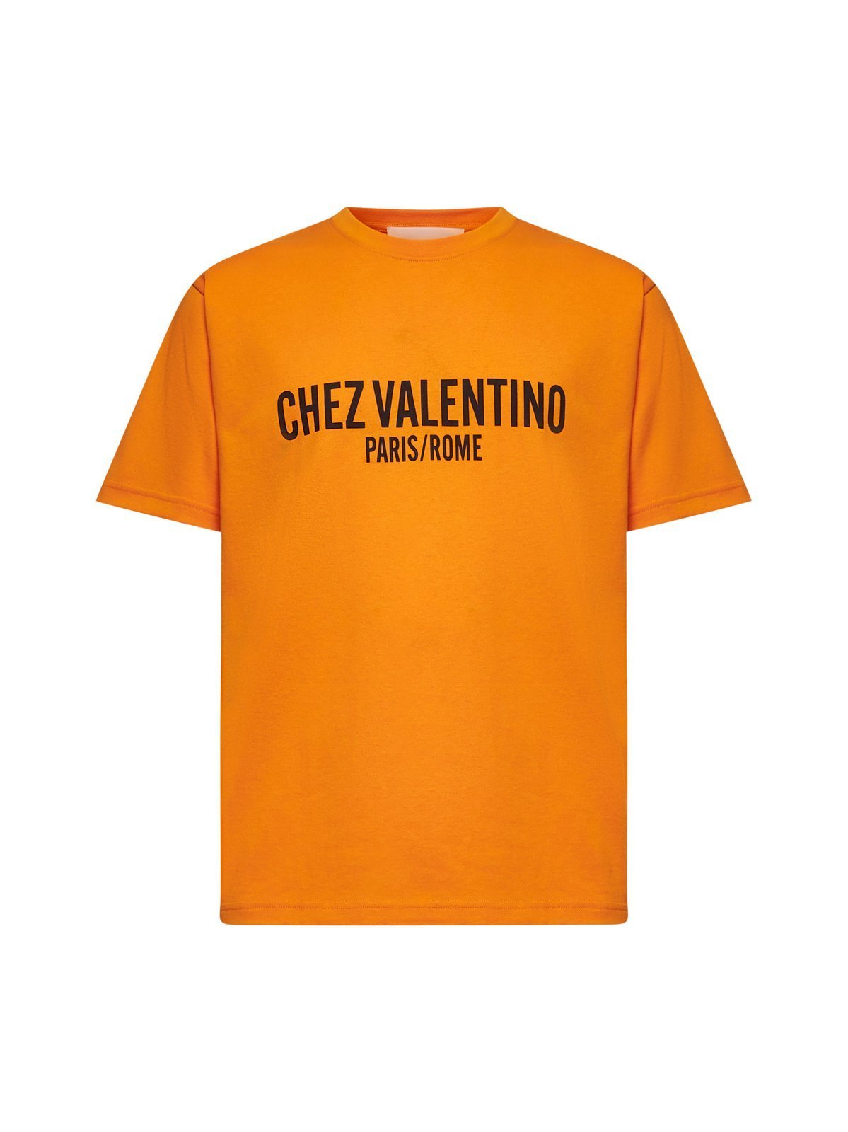 関送込◆VALENTINO◆Tシャツ