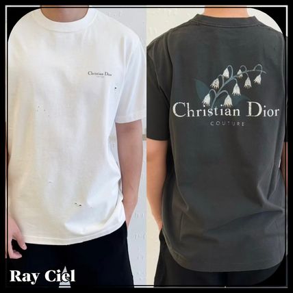 Dior(ディオール) Tシャツ・カットソー(メンズ) 5ページ目