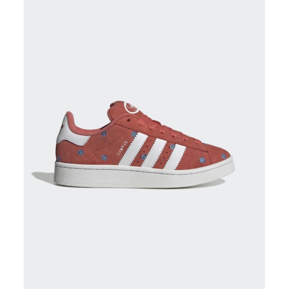 スニーカー adidas Campus 00s Red