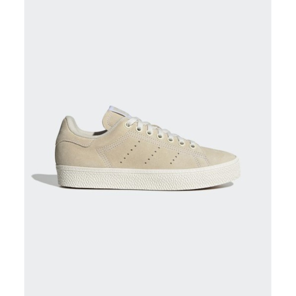 スニーカー adidas Stan Smith CS Beige