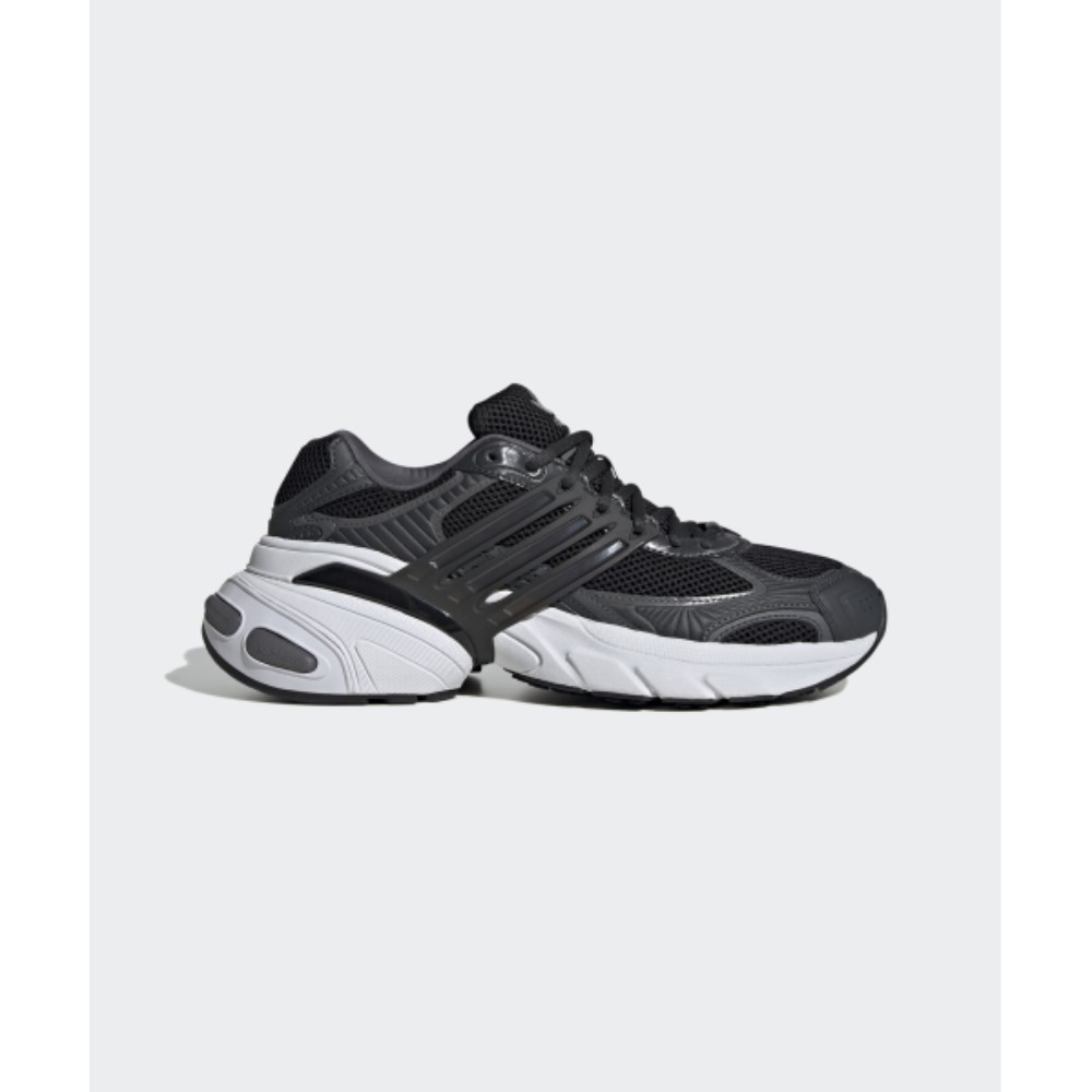 スニーカー adidas Adista XLG Carbon Black