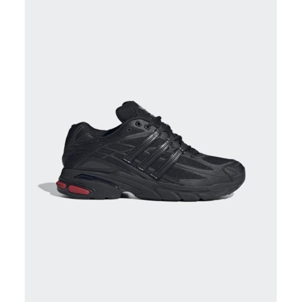 スニーカー adidas Adista Cushion Black