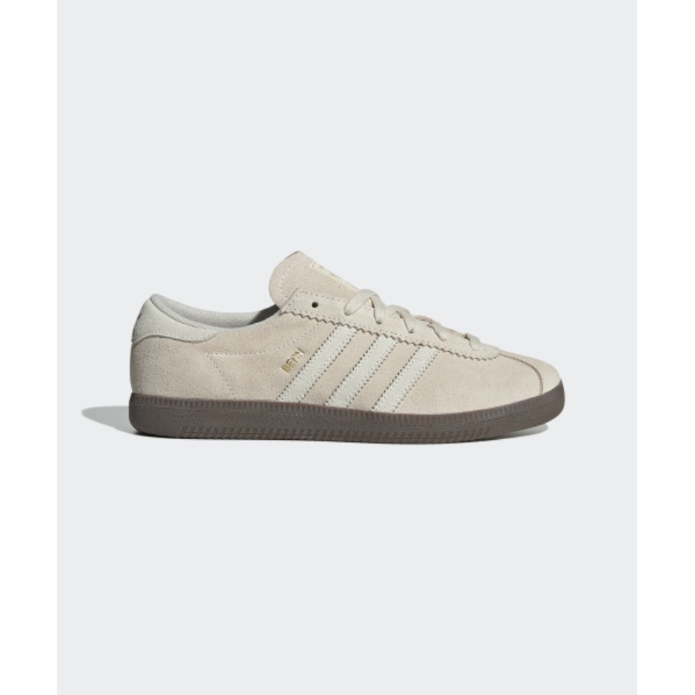 スニーカー adidas Bern Wonderwhite