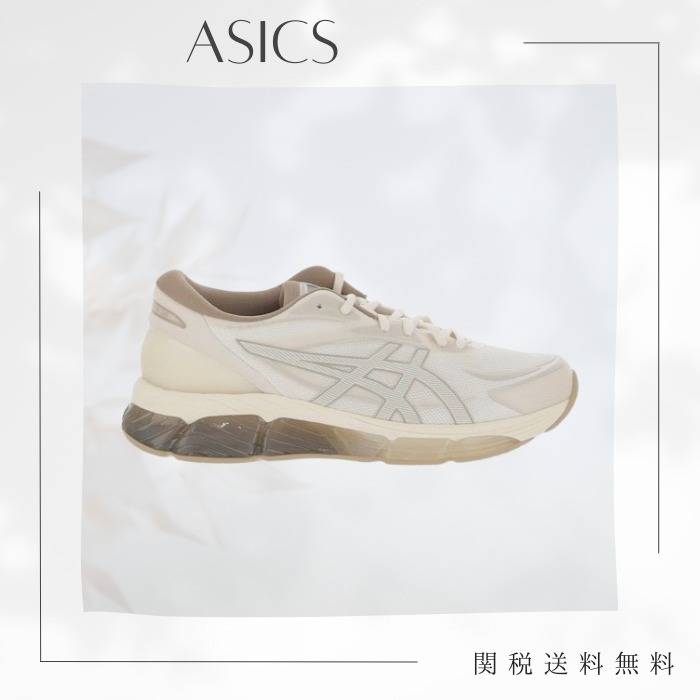 asics アシックス Gel-quantum 360 Viii Sneakers スニーカー