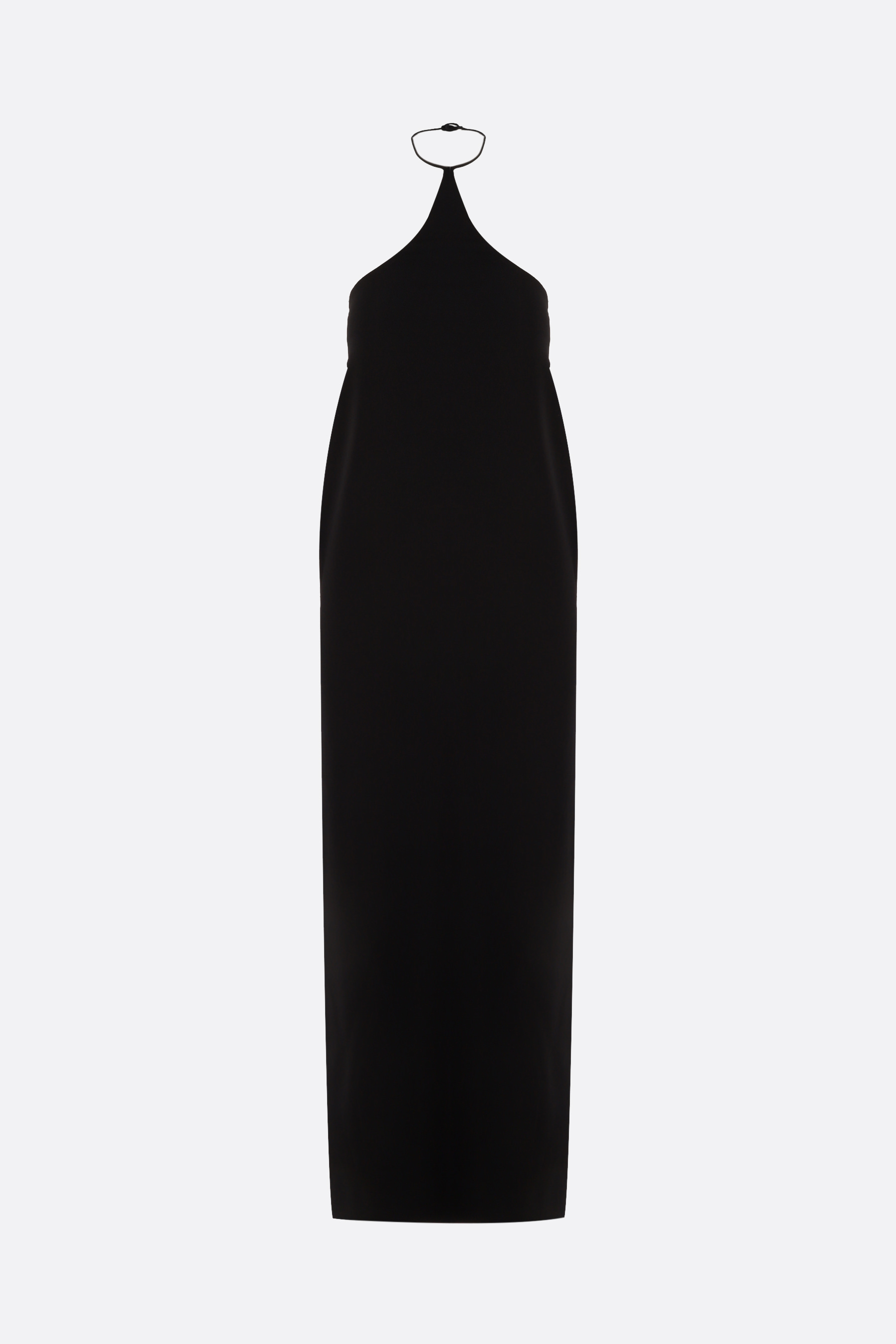 【関税&送料込】Alaia Stretch Cady Dress