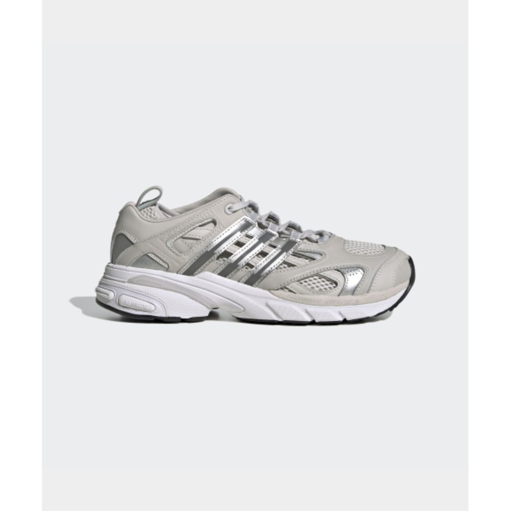 スニーカー adidas Adista Pose Gray Silver