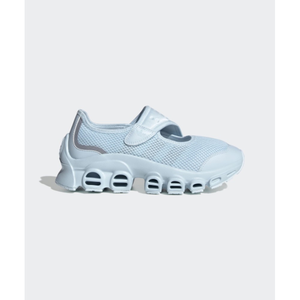 スニーカー adidas Adiform Megazaine Sky Blue