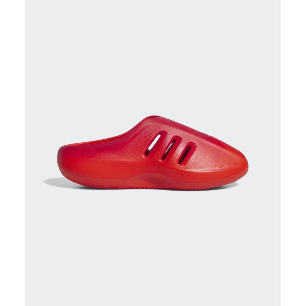 サンダル・ミュール adidas Adiform Infinity Slide Red
