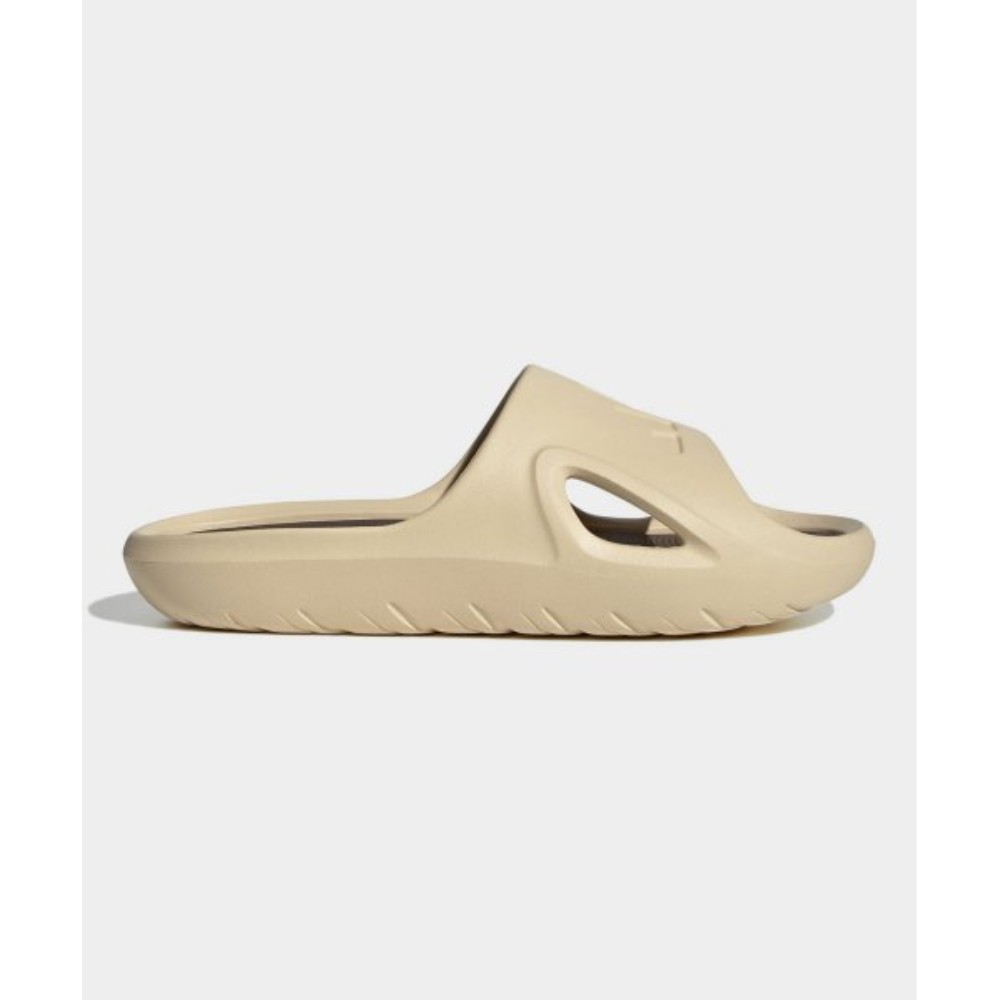 サンダル・ミュール adidas Adicaine Slide Beige