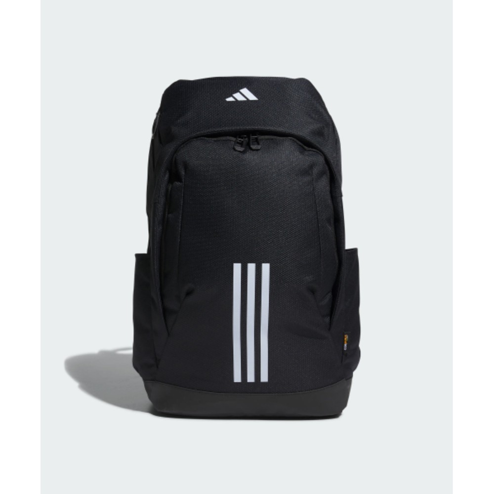 バックパック・リュック adidas EPSyst Backpack 30 L