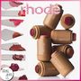 rhode skin その他 Rhode >> Lip & cheek リップ チーク スティック