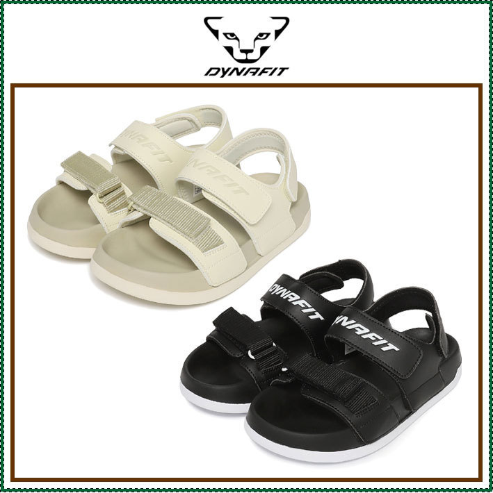【DYNAFIT】 Tenderlite Sandals /追跡付