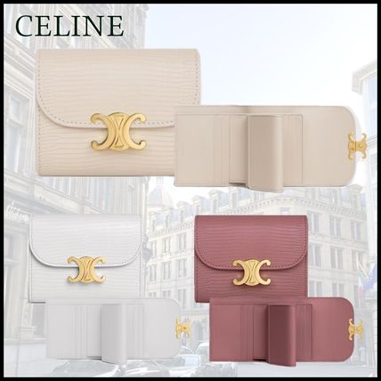 ベルギー CELINE(セリーヌ) - 海外通販のBUYMA