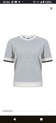 楽天市場】Tシャツ（ブランドプロエンザ スクーラー）（トップス