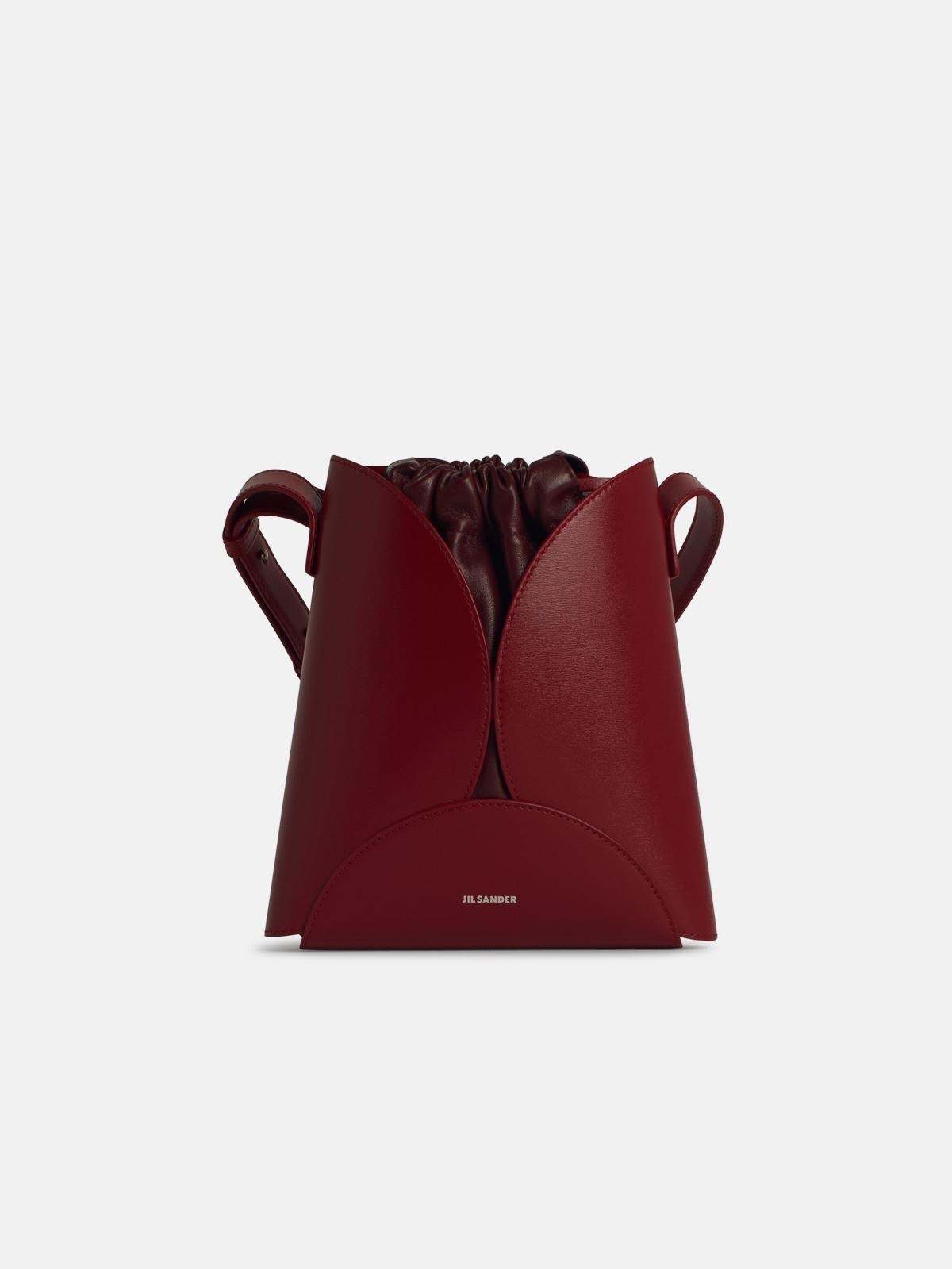 【SALE】Curve