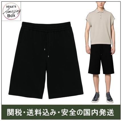ぶるサンローラン（SAINT LAURENT）刺繍入りショートハーフパンツ 楽天市場】SAINT LAURENT サンローラン ハーフパンツ 661317