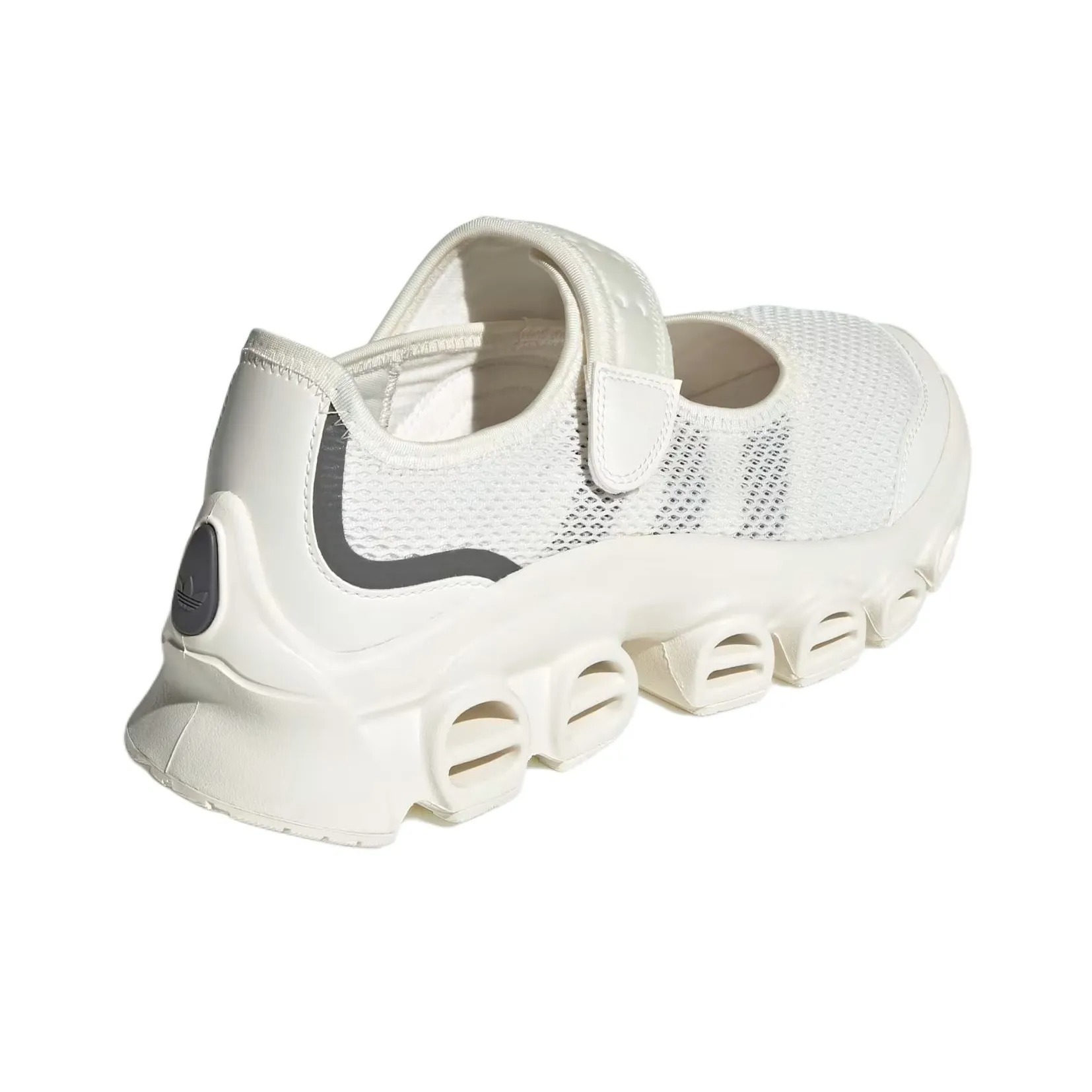 [adidas] Adifom Megajane JQ8245 /追跡付 ☆人気☆ adidas originals Adifom Megajane (adidas/スニーカー