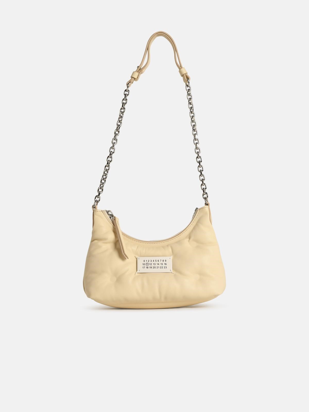 【SALE】「グラム スラム」ホーボー マイクロ