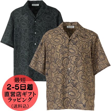 楽天市場】オニツカタイガー（カラーブラウン）（コート