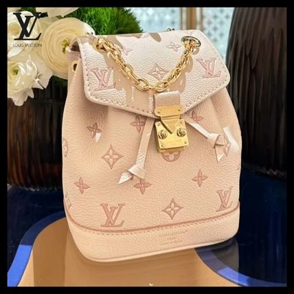 リュック Louis Vuitton NOE(ルイヴィトン ノエ) - 海外通販のBUYMA