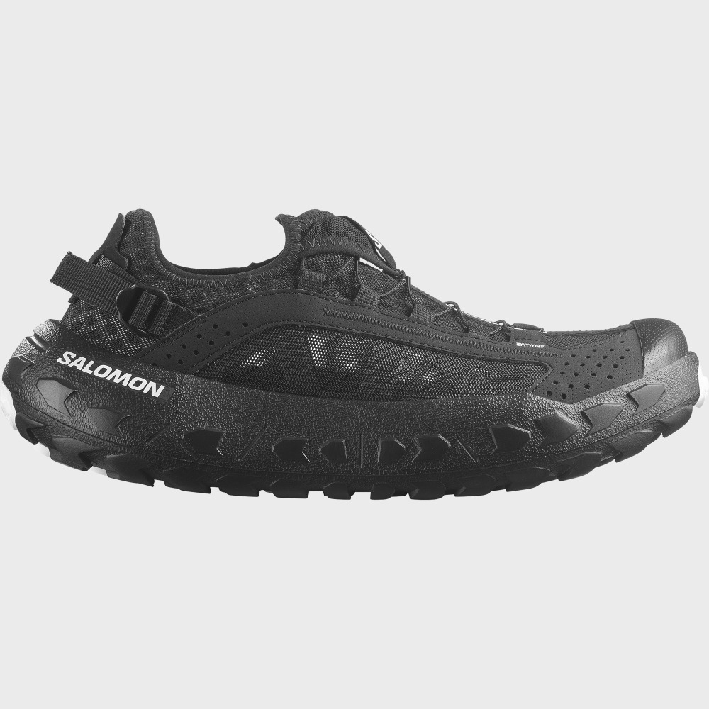 サンダル Salomon Solampivian_L47814800