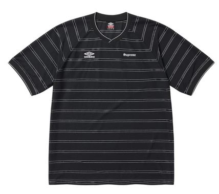 XL以上 Supreme(シュプリーム) シャツ(メンズ) - 海外通販のBUYMA