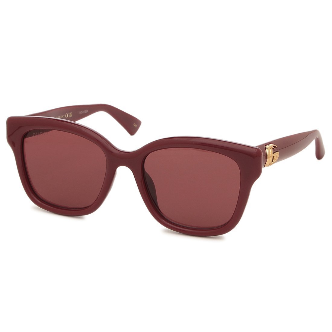 GUCCI サングラス GG1830SK