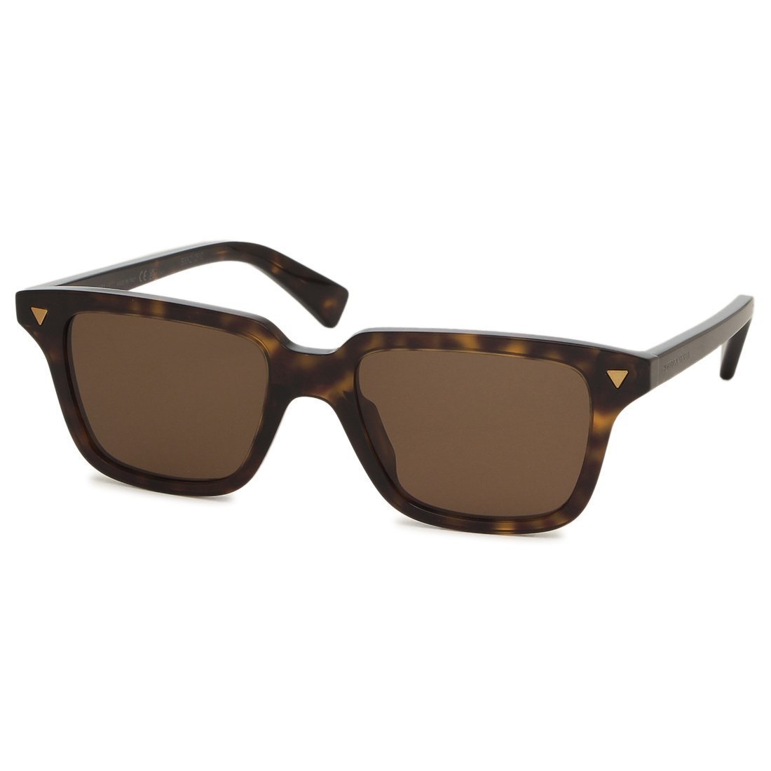 BOTTEGA VENETA サングラス BV1363S