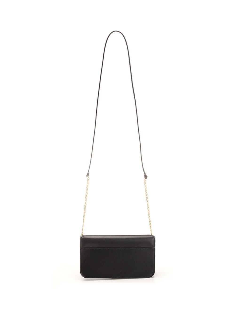 Saint Laurent \"Gaby\"スマートフォンケース