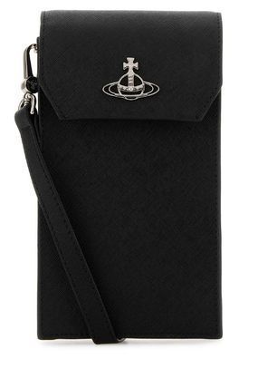 Vivienne Westwood(ヴィヴィアンウエストウッド) iPhone