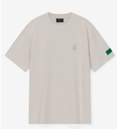 BEEN TRILL(ビーントリル) Tシャツ・カットソー(レディース