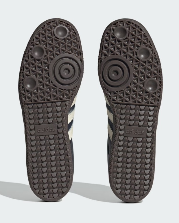 ◆在庫少数・新品◆adidas(アディダス)サンバ OG  27.0cm