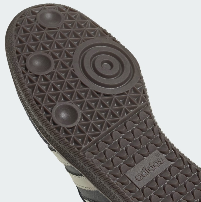◆在庫少数・新品◆adidas(アディダス)サンバ OG  27.0cm