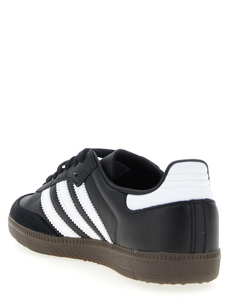 ◆在庫少数・新品◆adidas(アディダス)サンバ OG  27.0cm