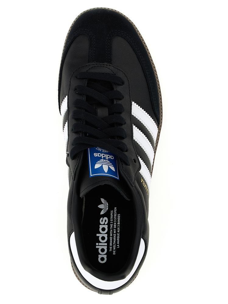 ◆在庫少数・新品◆adidas(アディダス)サンバ OG  27.0cm