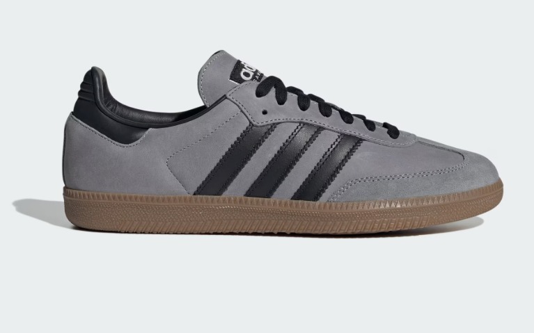 ◆在庫少数・新品◆adidas(アディダス)サンバ OG  28.0cm