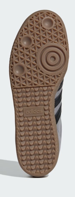 ◆在庫少数・新品◆adidas(アディダス)サンバ OG  28.0cm