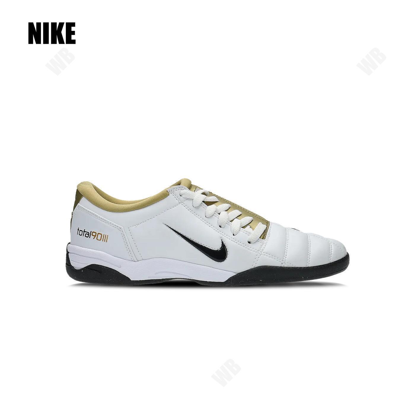 [NIKE] NIKE T90 SP ☆送料込☆