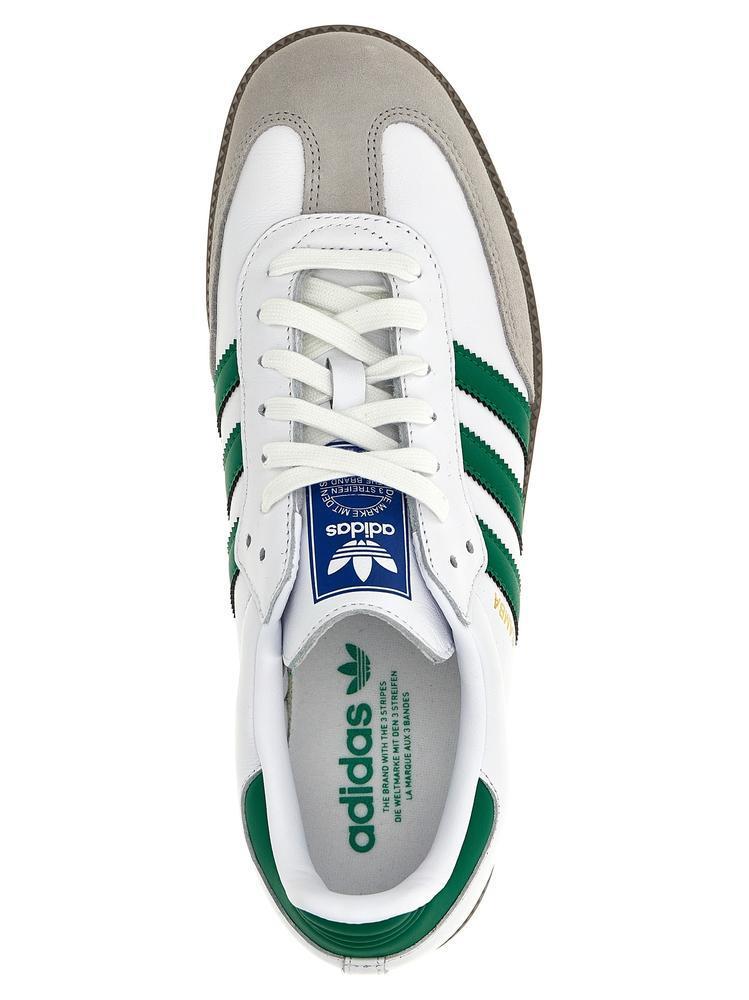 ◆在庫少数・新品◆adidas(アディダス)サンバ OG  24.0cm