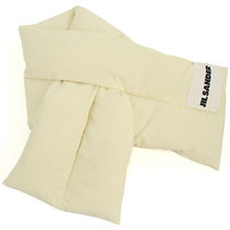 ジルサンダー JIL SANDER マフラー J47TE0001
