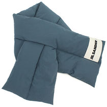 ジルサンダー JIL SANDER マフラー J47TE0001