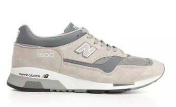 ★関税込み★ New Balance U1500 sneaker