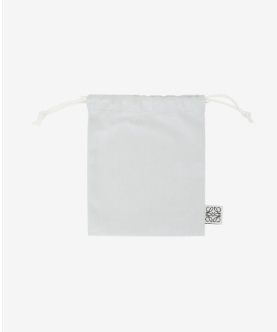 《LOEWE》アナグラム 折りたたみ財布